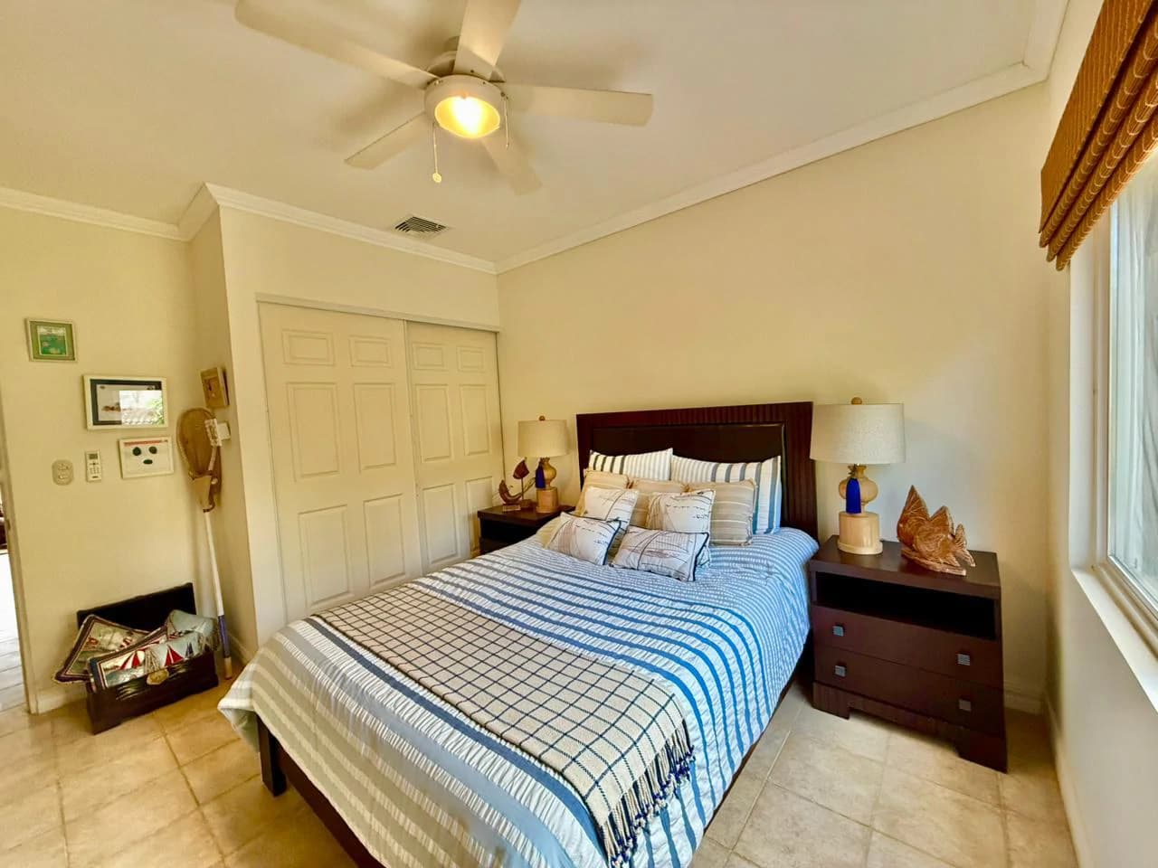 Home in Gated Community Las Nubes - photo 17
