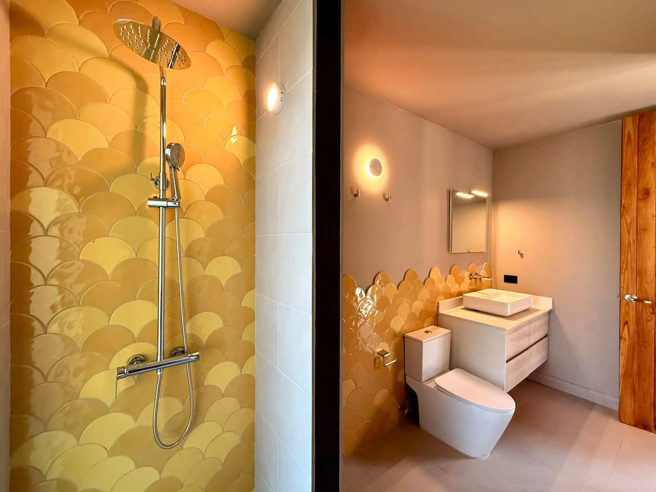 Casa Manzanilla: $245,000 USD Home for Sale in Villas del Mar, Costa Rica, Near Playa Cocolito - photo 16