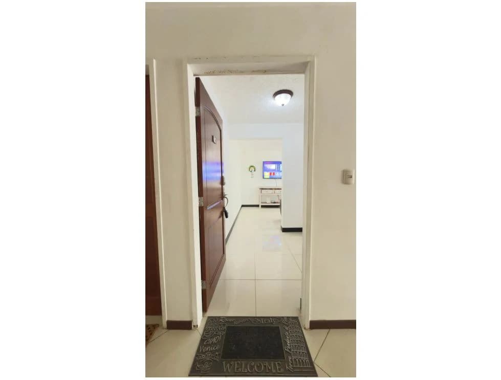 Spacious 3-Bedroom Apartment in Costa Linda with Community Pool in Jacó - photo 9