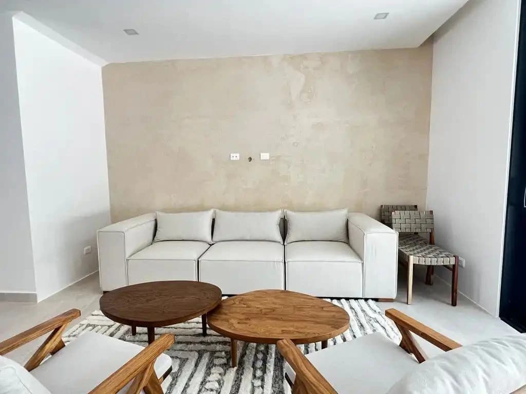 House For Sale In Costa Rica Hacienda Pinilla - photo 14