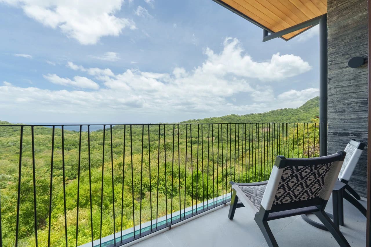 Casa Pristine: Luxury Ocean View Home in Las Ventanas - photo 29