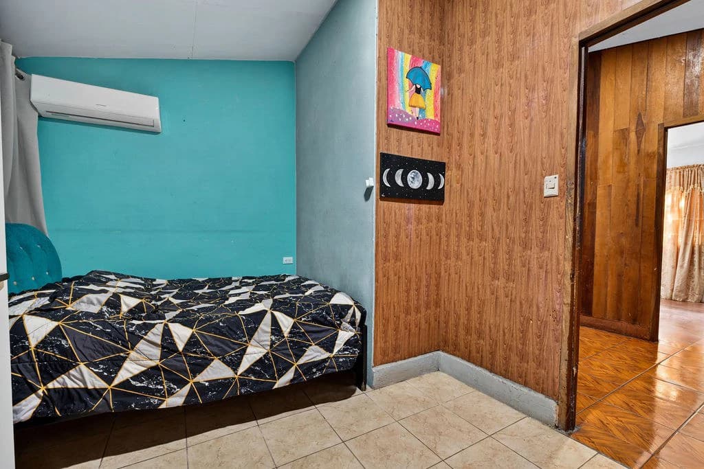 Casa Salinas: Tropical Compound with Multiple Income Opportunities in Playa Grande - photo 8