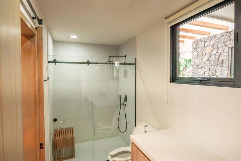 Stellar Opportunity, Brand New Home in Los Sueños: Luxury Villa Close to the Beach and Marina! - photo 47
