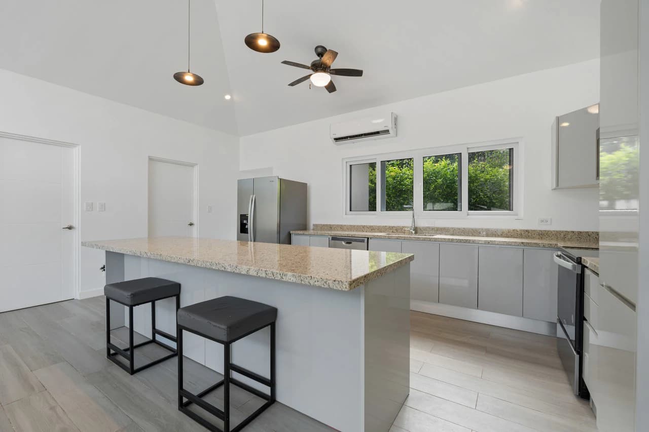 The Point 20: Modern Elegance Meets Coastal Serenity – Home for Sale in Playa Avellanas! - photo 7