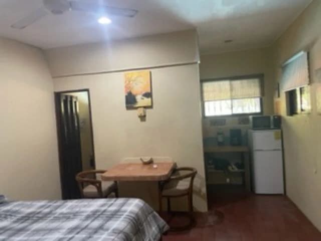 Turn-Key Business Property for sale, beach hotel in Playa Hermosa, Guanacaste, Costa Rica - photo 15