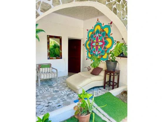 Near the Coast Property For Sale in Jacó - photo 33