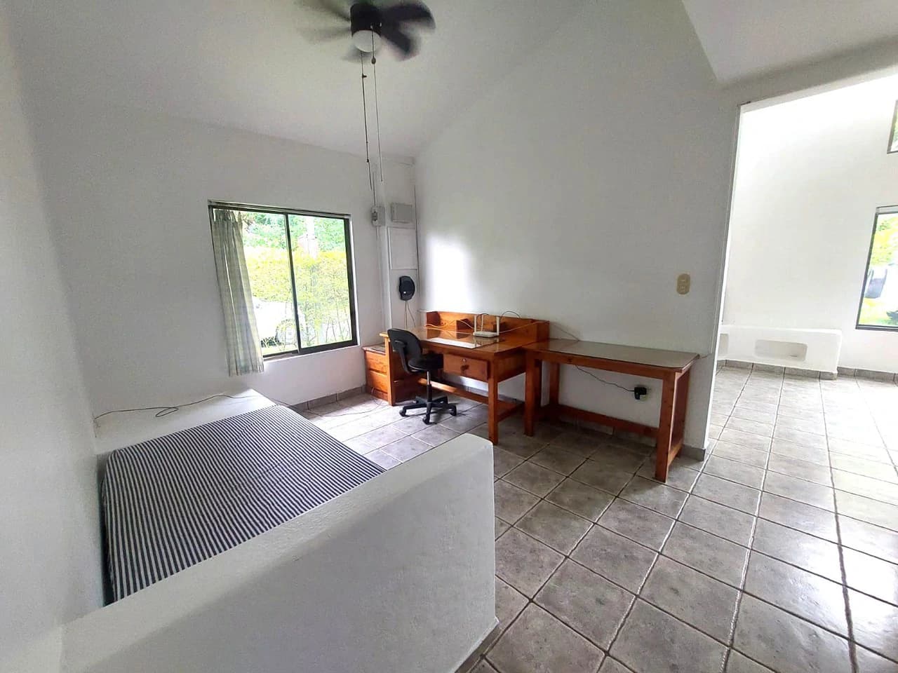 VILLA ESPERANZA - Natures Haven on Earth - photo 16