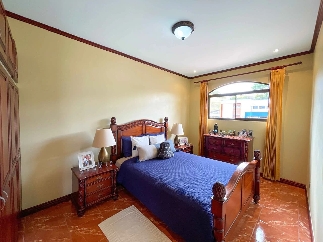 Home for sale in La Guaria- Grecia - photo 16