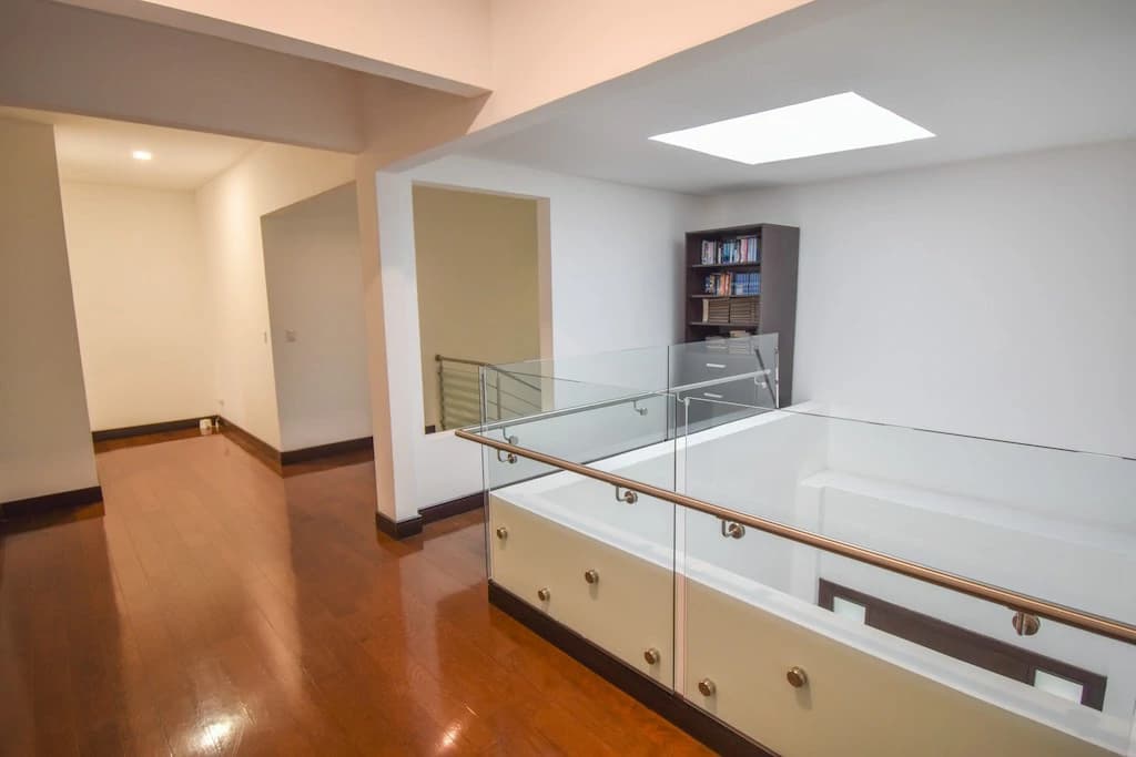 House For Sale in Lindora - photo 12