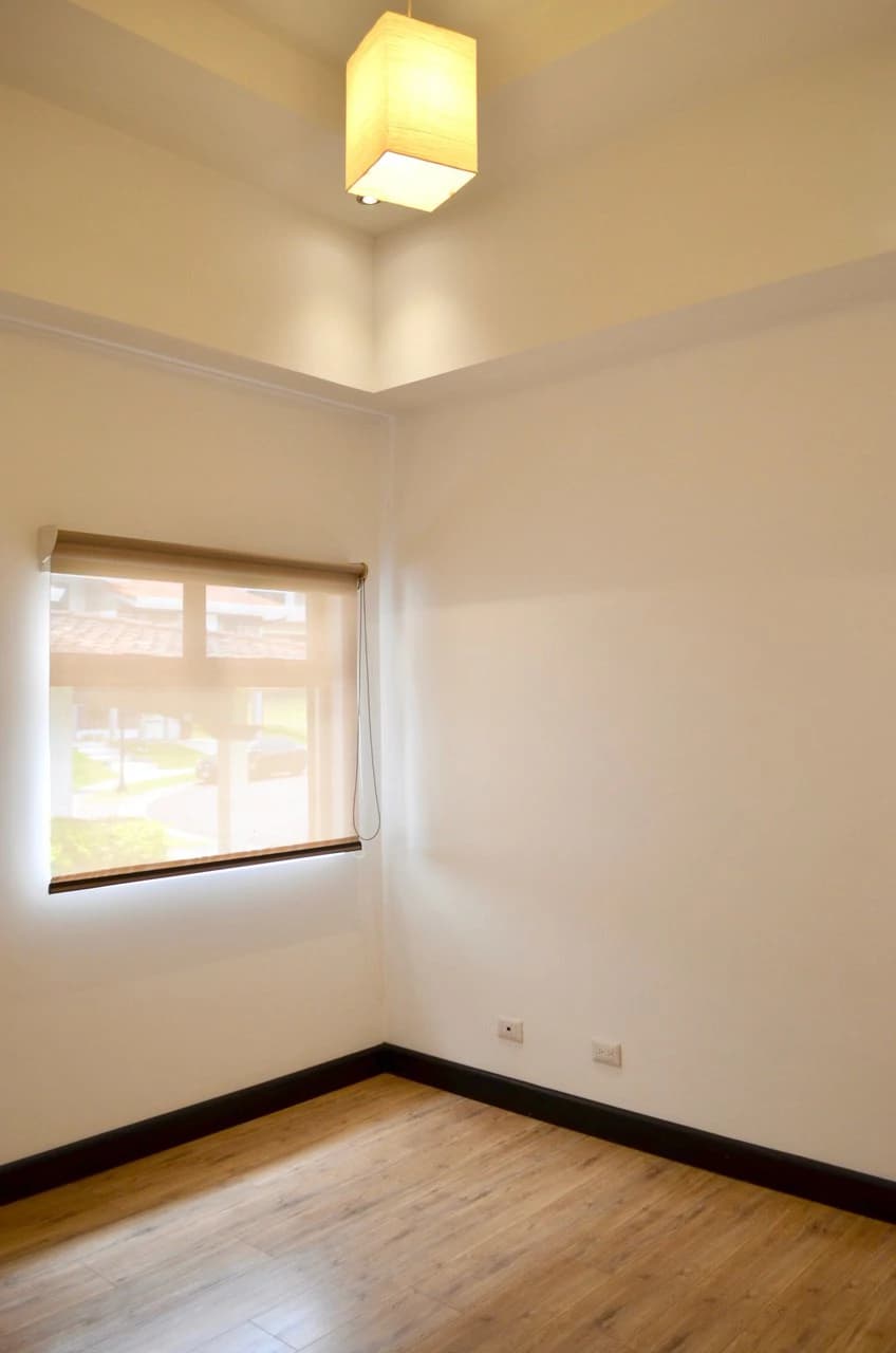 CONDOMINIO FRANCOSTA: House For Sale in Barreal - photo 21