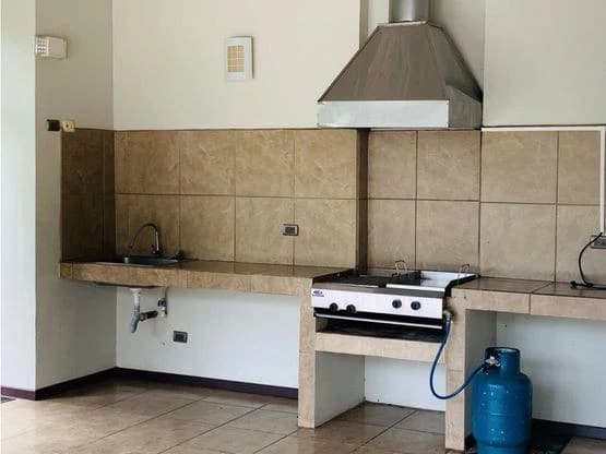 Enjoy living in the best condominium in Ciudad Colon - photo 14