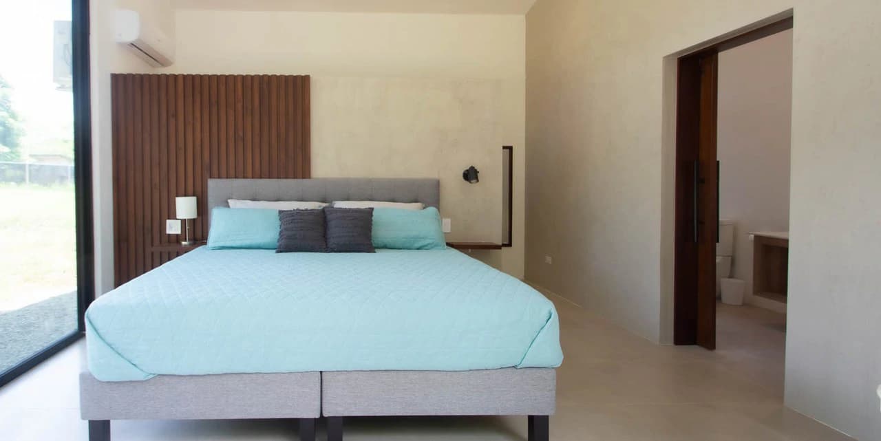 Casa Katú: Tropical Modern Home in Matapalo, Guanacaste - photo 28