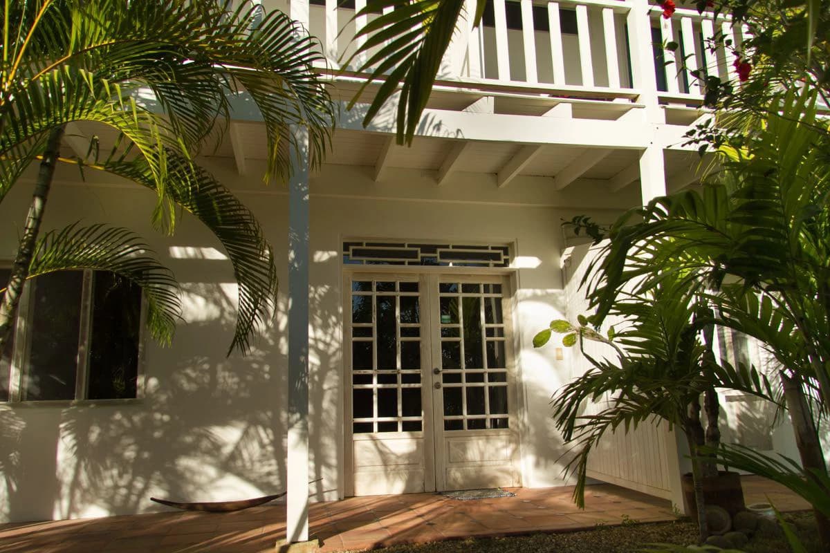 Hotel Horizontes Montezuma: Stunning Boutique Hotel in Montezuma near New Cobano Airport - photo 3