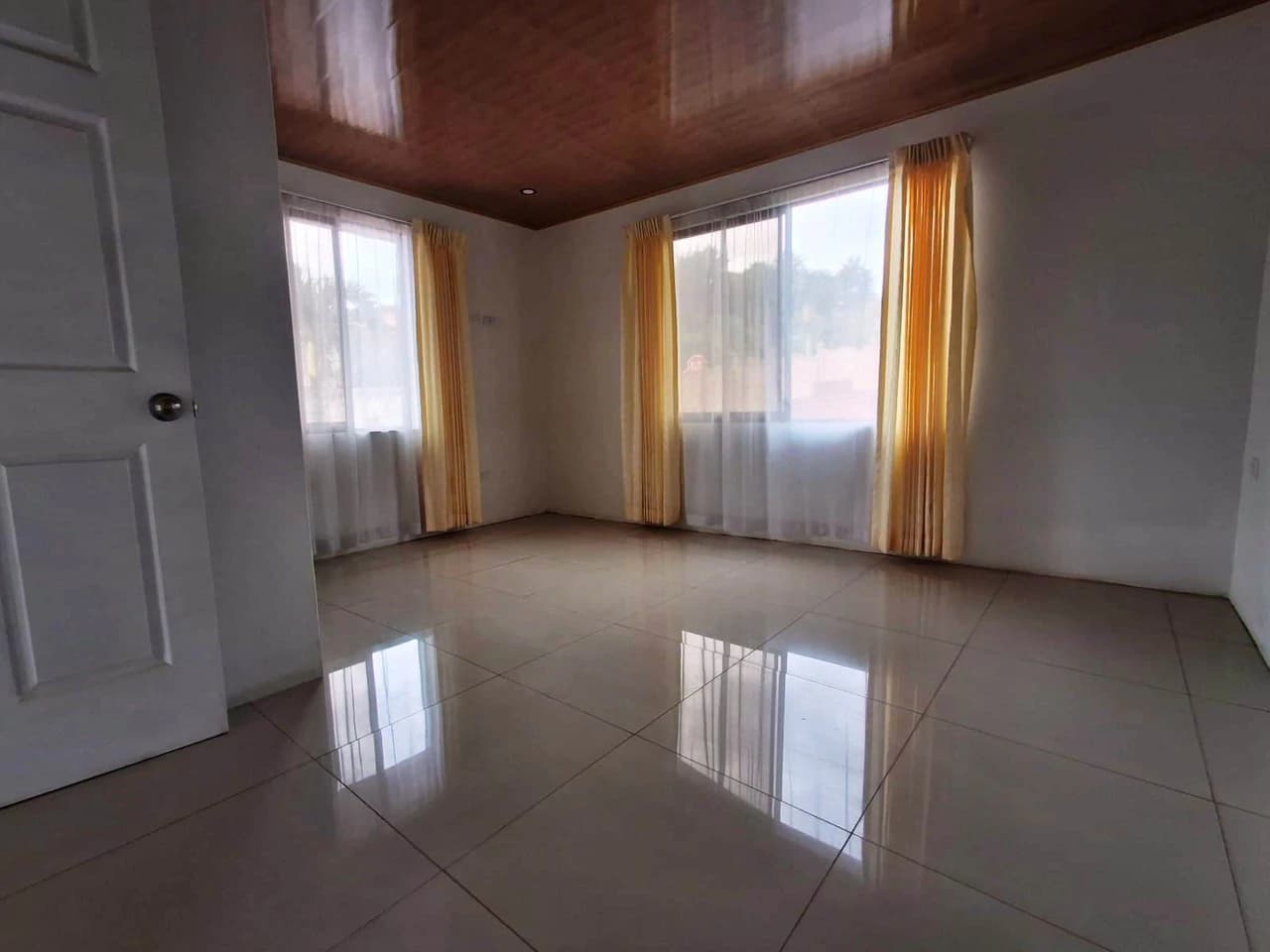 Casa 2-2-2...: NEW Budget Friendly Home in Gated Community - photo 23