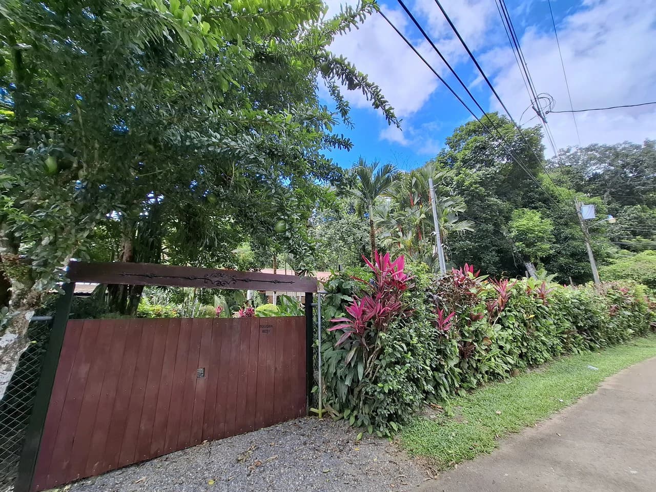 Serenity Heaven: Your Dream Retreat in Costa Rica - photo 4