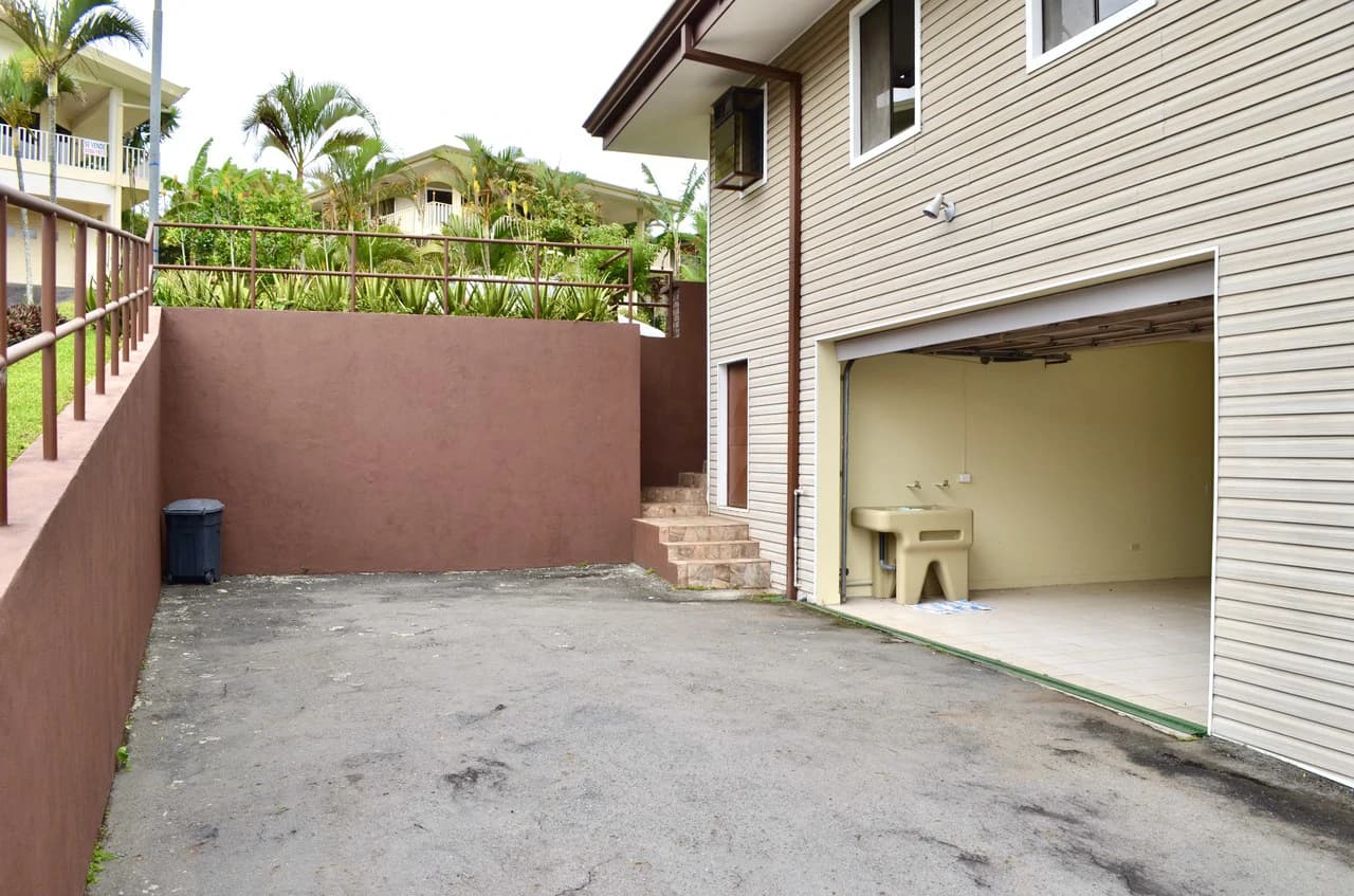Condominio Mountain View: House for sale in Santa Barbara, Heredia, american style - photo 48