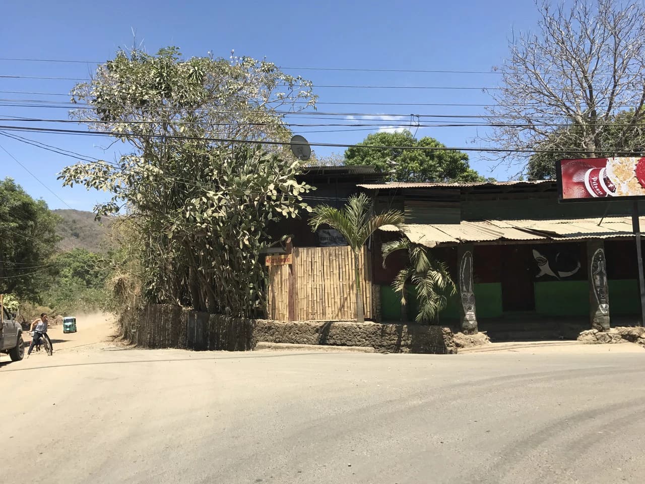 Great opportunity, commercial property in Nosara - photo 6