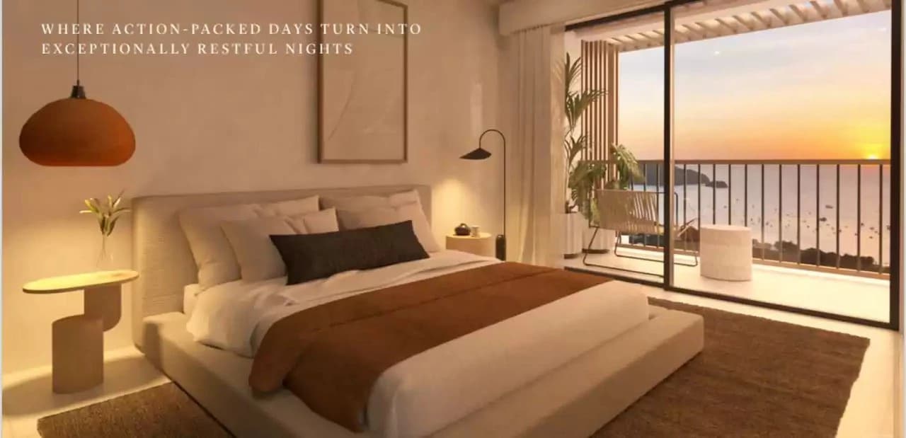 Near the Coast Condominium For Sale in Playas del Coco - photo 10
