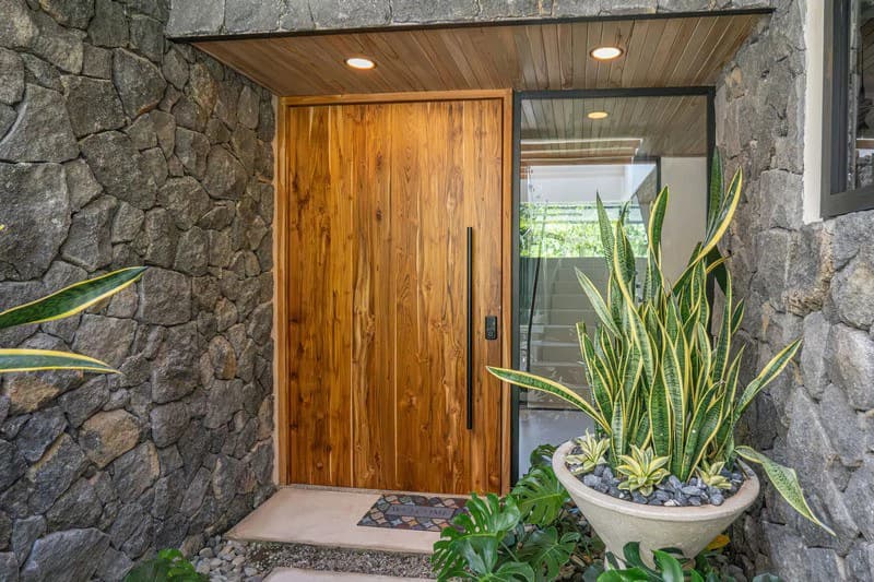 Stellar Opportunity, Brand New Home in Los Sueños: Luxury Villa Close to the Beach and Marina! - photo 69