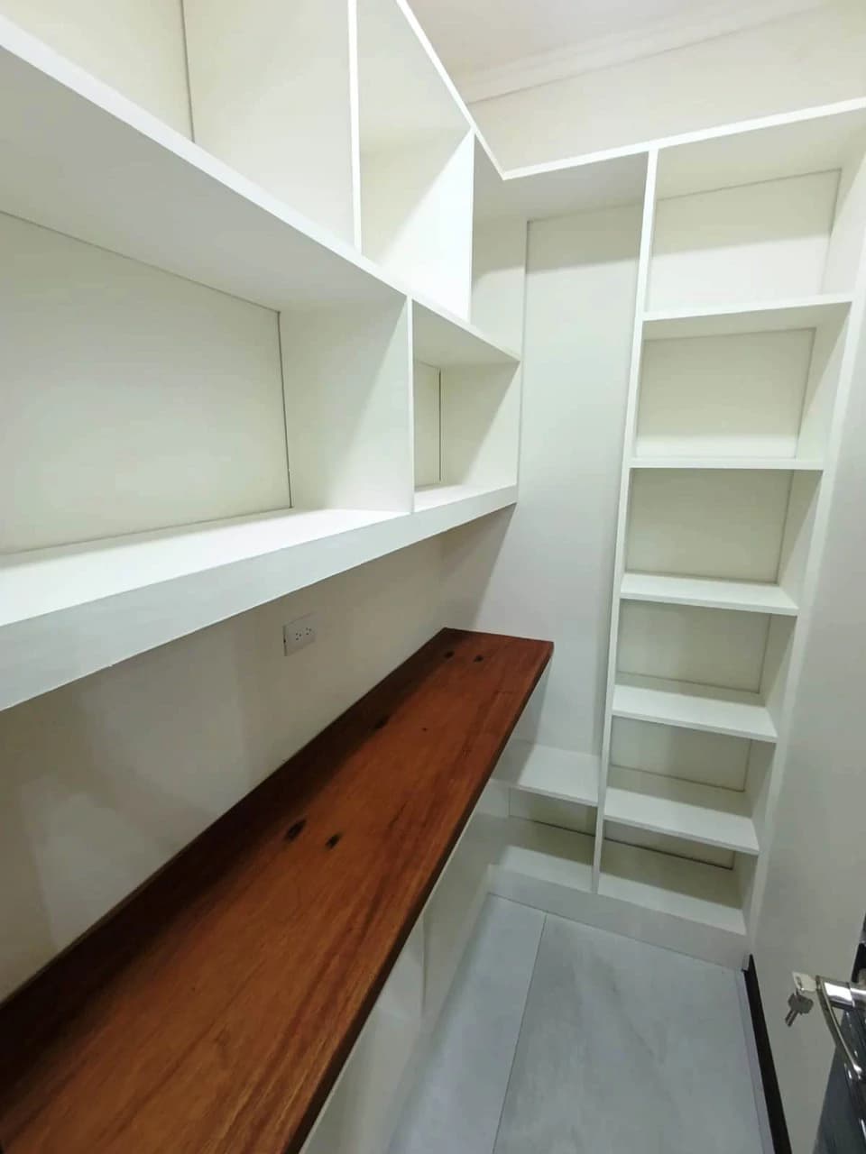 Casa Provenza...: New Single Level Home - Secure Gated Community! - photo 3