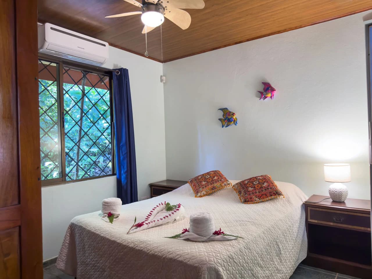 Flutterby Condo: Manuel Antonio’s Exclusive Rainforest Haven - photo 8