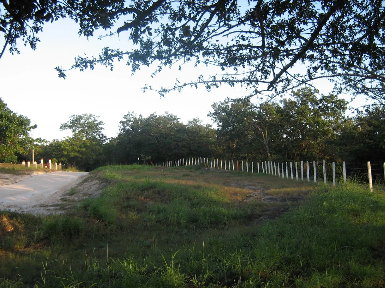 Excelente oportunidad: Excellent opportunity, lots Curubandé of Liberia, High Value - photo 4