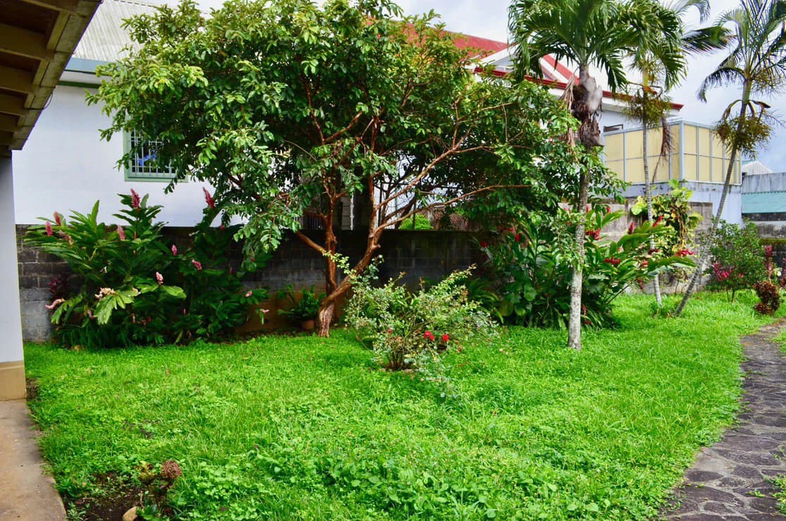 House For Sale in Santo Domingo - photo 14