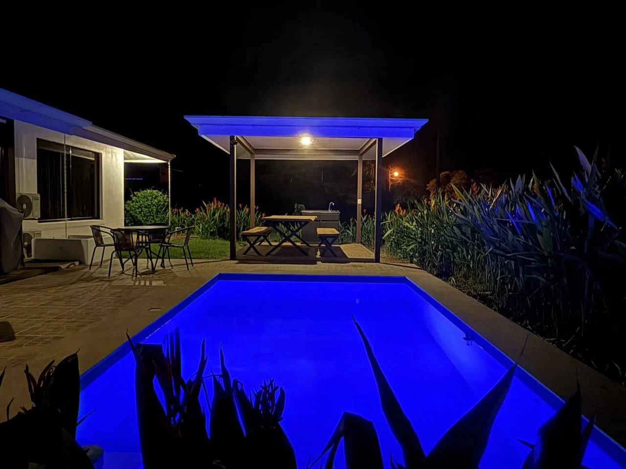 $399,000 USD VILLA HELICONIA: $499,000 USD Villas Del Mar, (near Tango Mar Resort, beach, golf, restaurants and waterfall) - photo 31