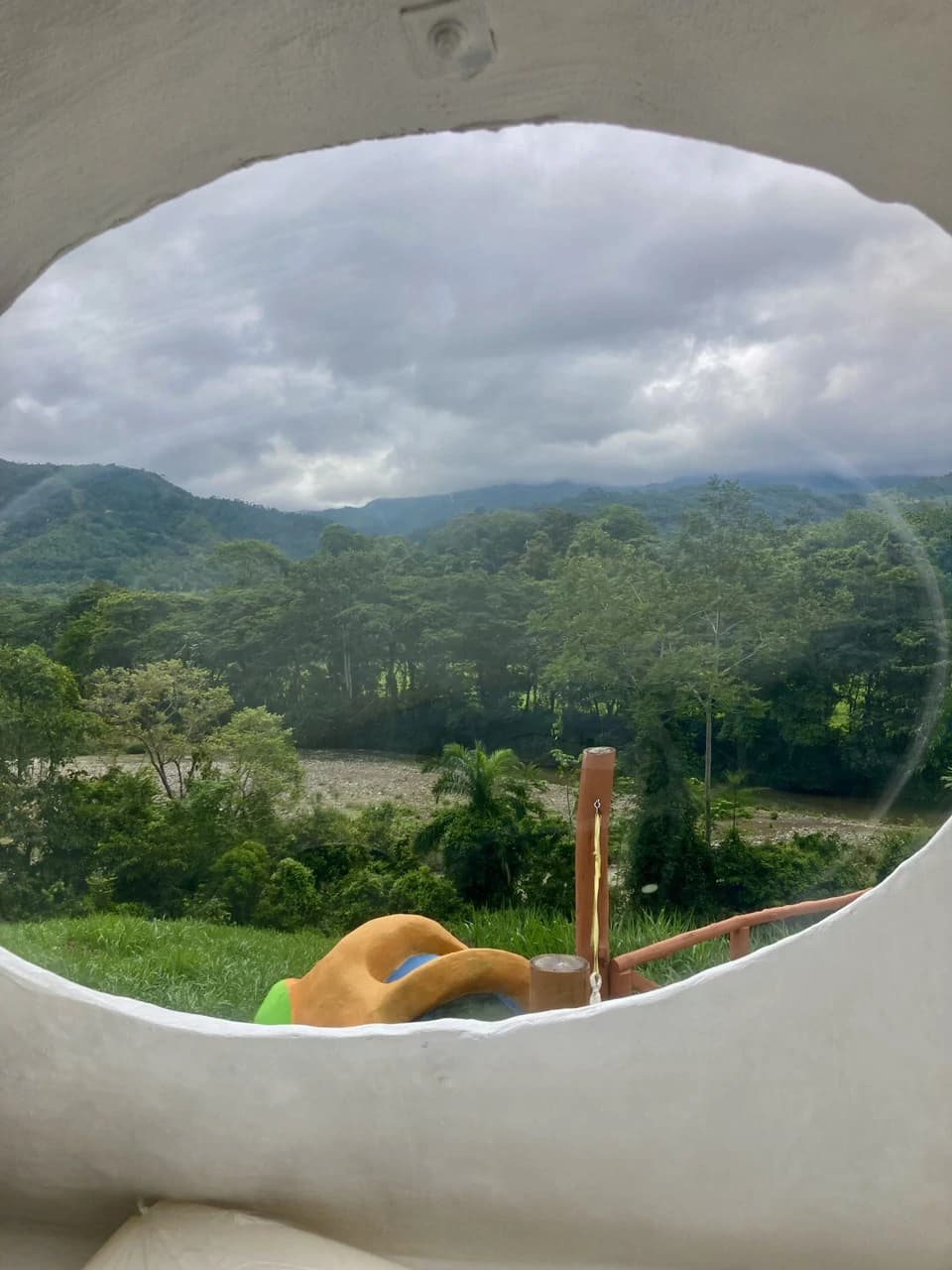 Frog Desing House: Property for Sale in Parrita, Costa Rica - photo 22