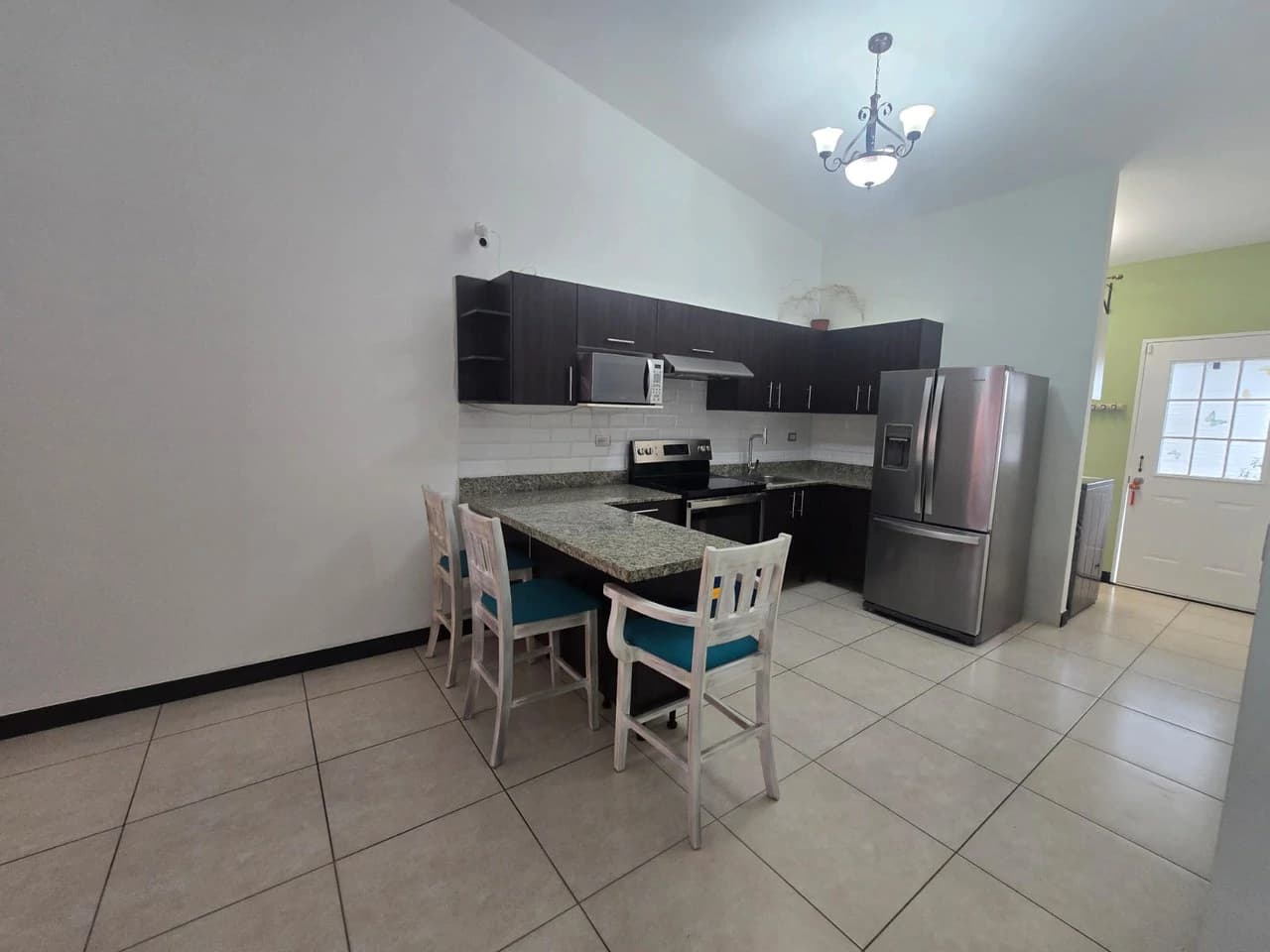 House for sale in Terrazas del Norte Condominium - photo 12