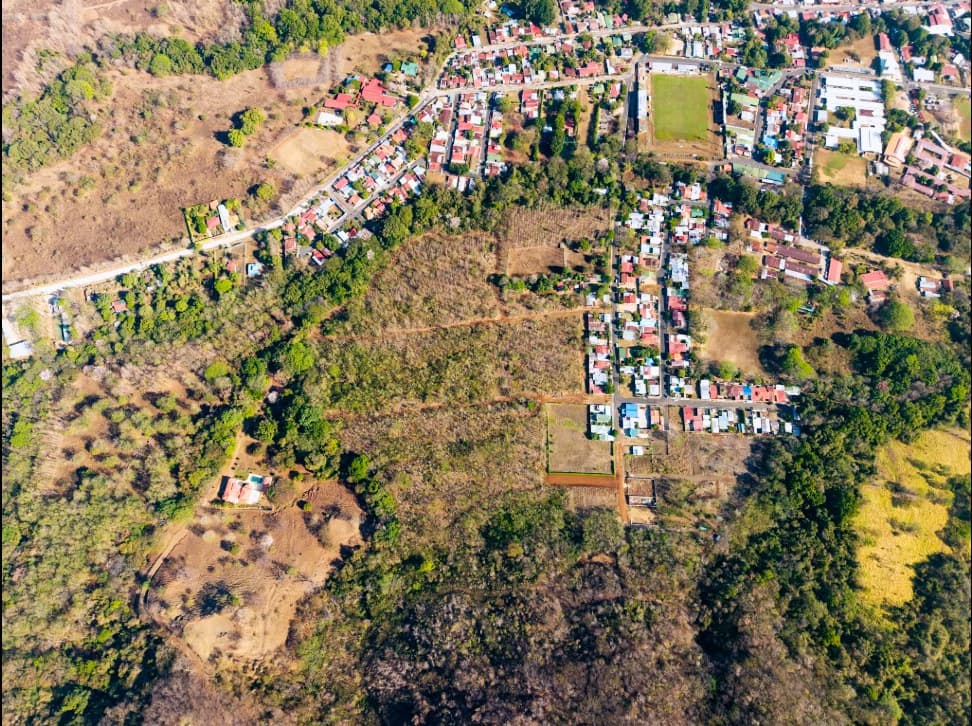 Discover Your Dream Farm on 4.2 Hectares in Costa Rica - photo 9
