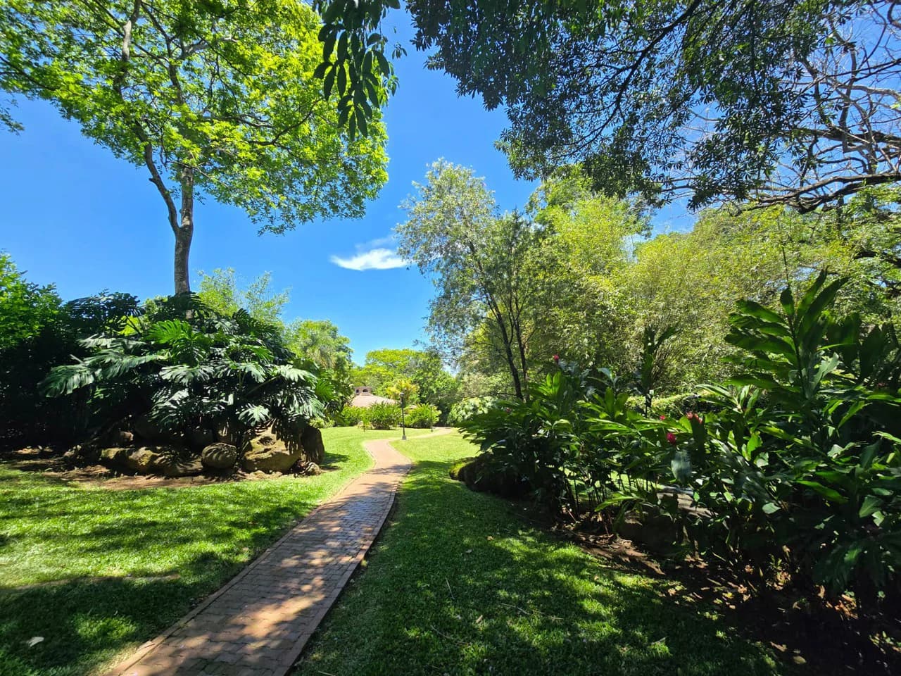 Land for Sale in Condominium in Ciudad Colón Costa Rica - photo 12