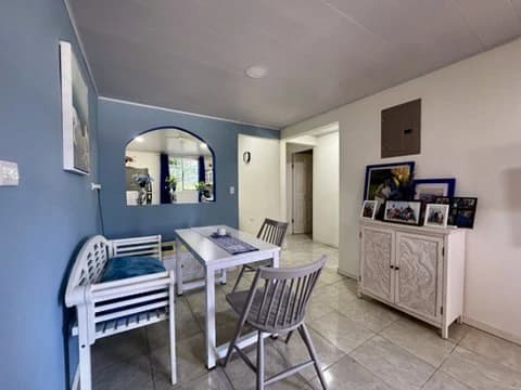 Two Homes on One Property Near La Fortuna - One of a kind Opportunity! - photo 14