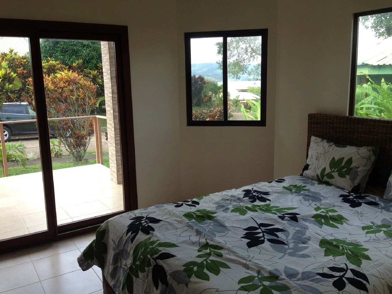 Retire With Peace of Mind: Luxury Home in Gated Community - photo 13