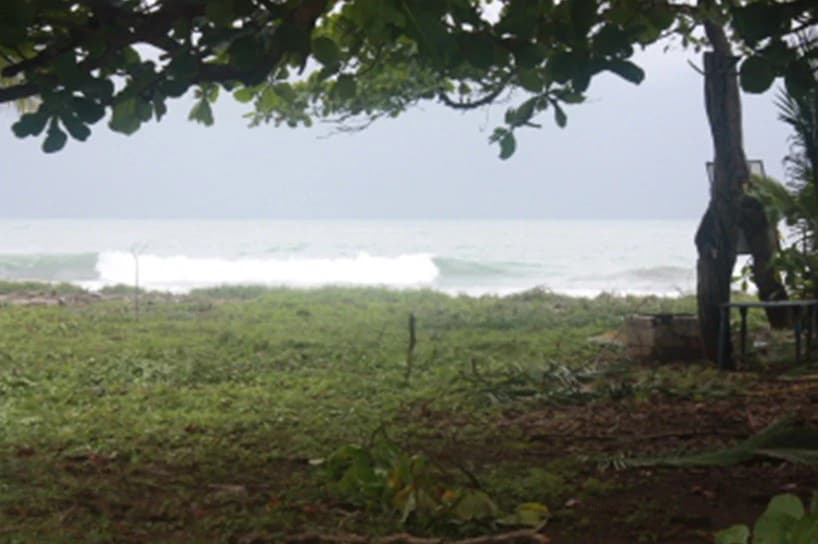 Ocean View Property in Junquillal – Excellent Investment Opportunity - photo 4
