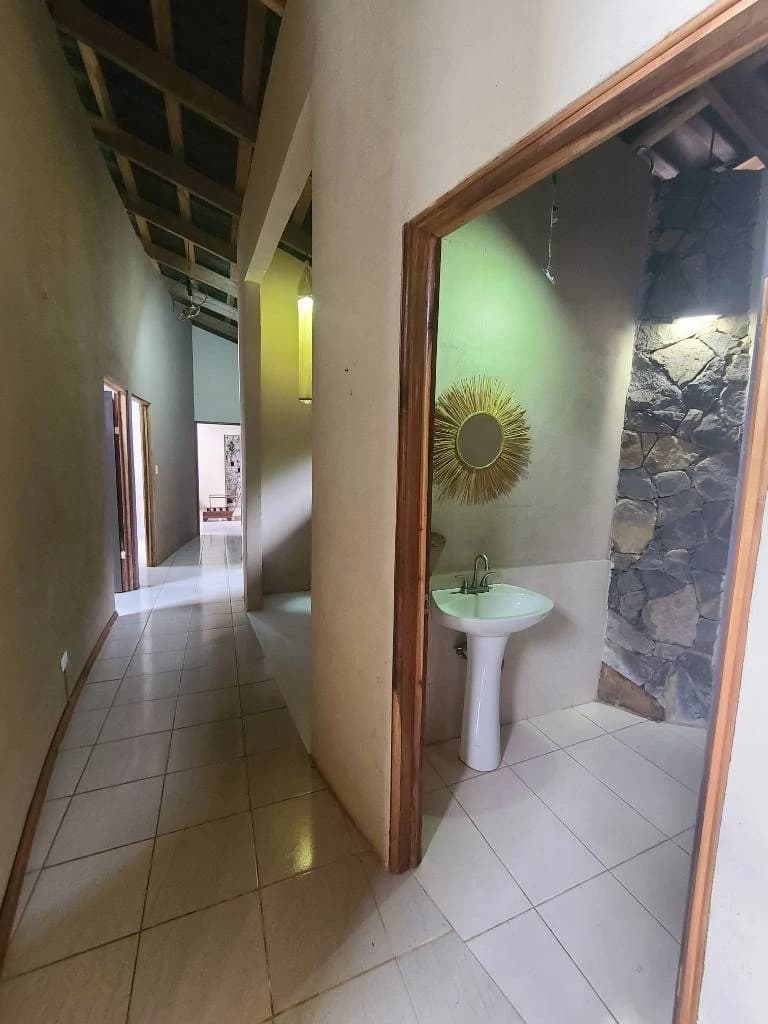 RIVERSTONE ECO VILLA - photo 20