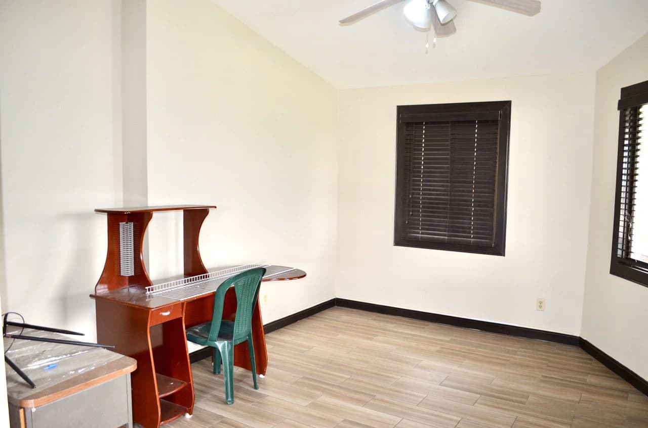 Condominio Mountain View: House for sale in Santa Barbara, Heredia, american style - photo 19