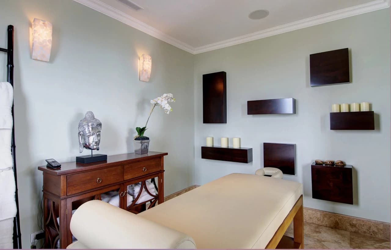 Casa Mirador: House For Sale in San Rafael - photo 23