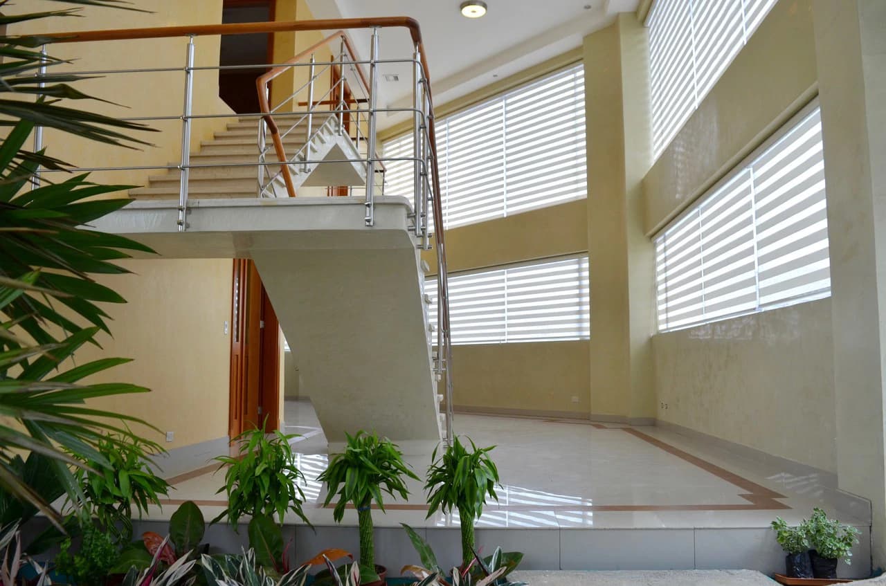 Condominium For Sale in Barreal - photo 7