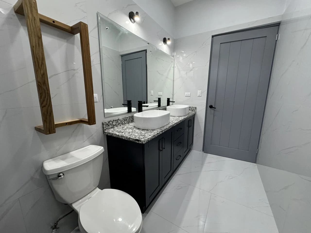 UVITA BEACH RETREAT! CLOSE TO THE BEACH, FAR FROM THE STRESS: House For Sale in Uvita - photo 29