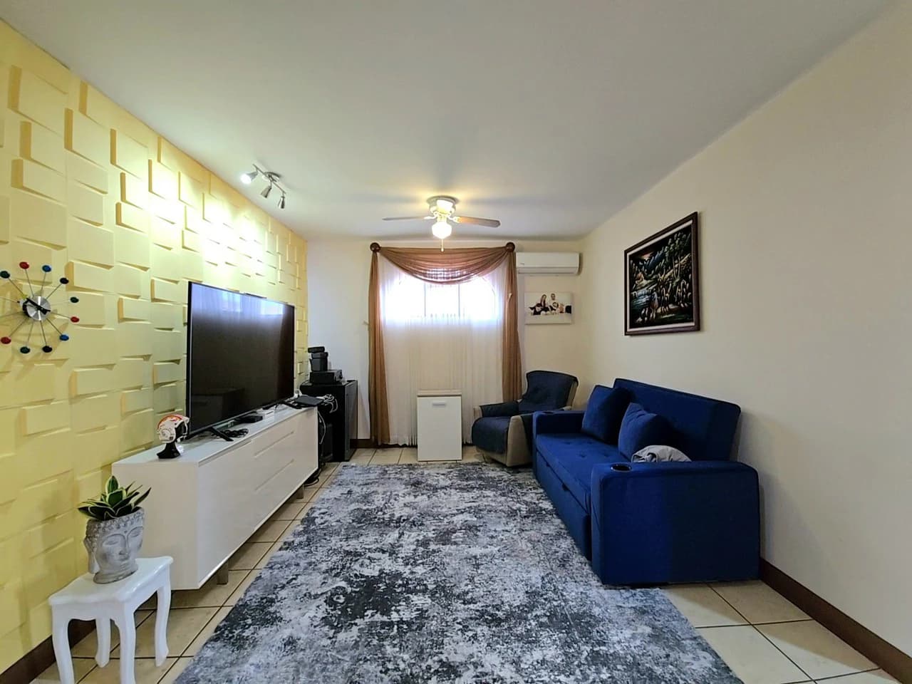 House For Sale in Llorente - photo 29