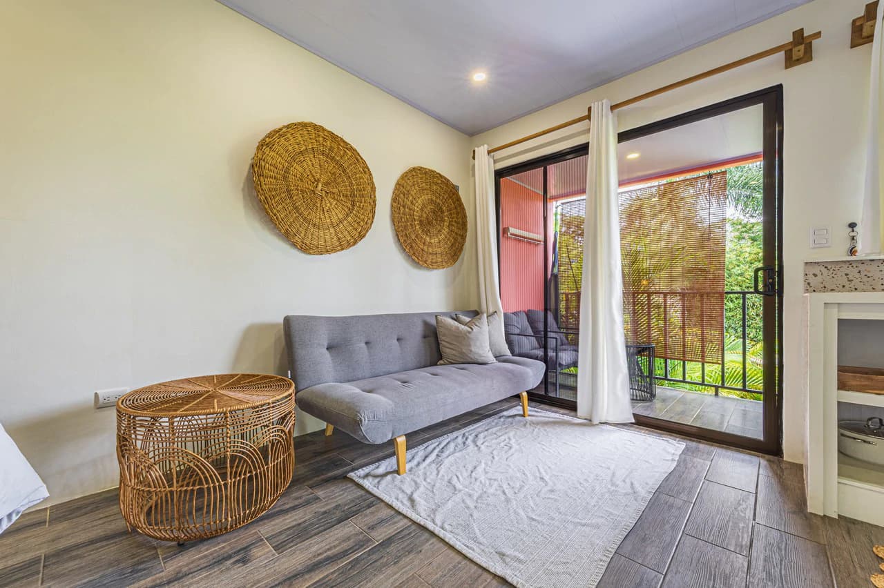 5 Out Of 5 Star Hotel for sale! - photo 63