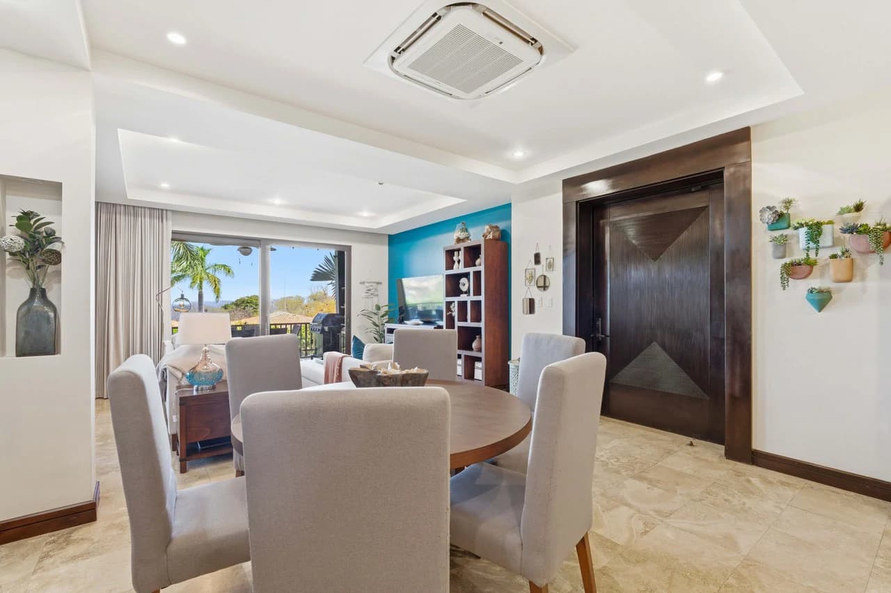 Casa De Los Monos: PRICE REDUCED! Now Offered at $440,000 - photo 9