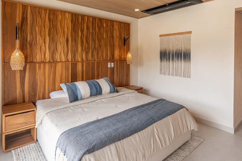 Stellar Opportunity, Brand New Home in Los Sueños: Luxury Villa Close to the Beach and Marina! - photo 26