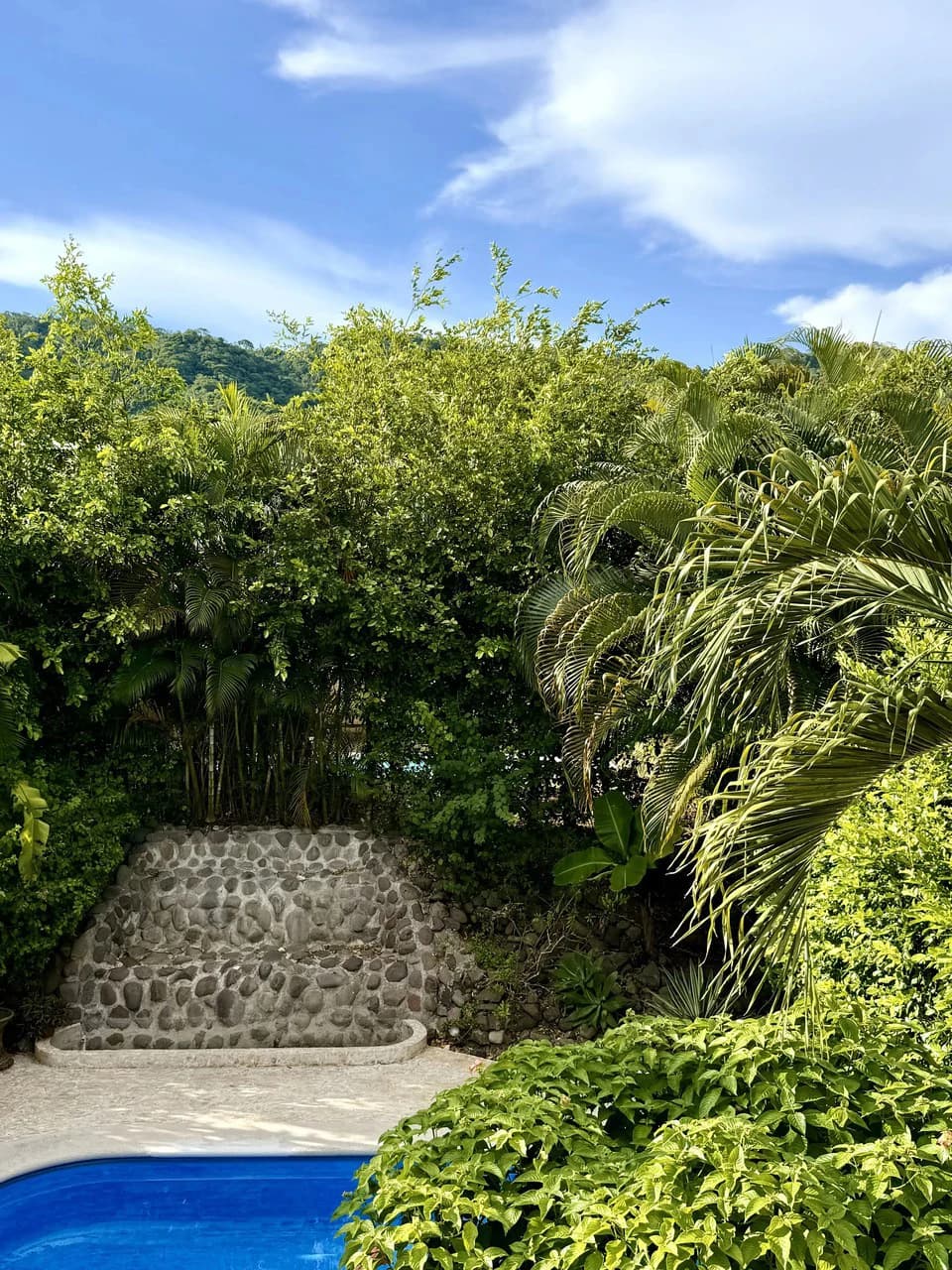 ARA del Mar 35: $379,000 USD Private Pool Home for Sale in Los Delfines, Tambor, Costa Rica - photo 5