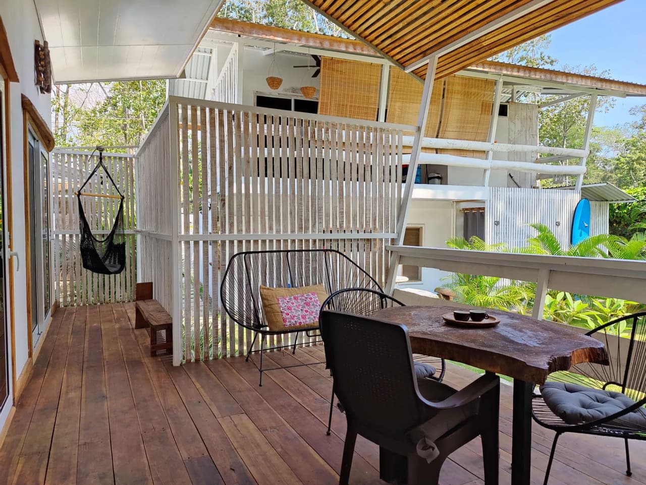 ID 88: Turnkey Boutique Hotel in Playa Negra, Puerto Viejo – Proven Income & Strong Growth Potential - photo 20