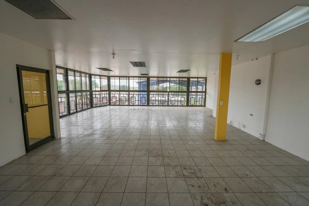 Retail Strip Center For Sale in Esparza - photo 24