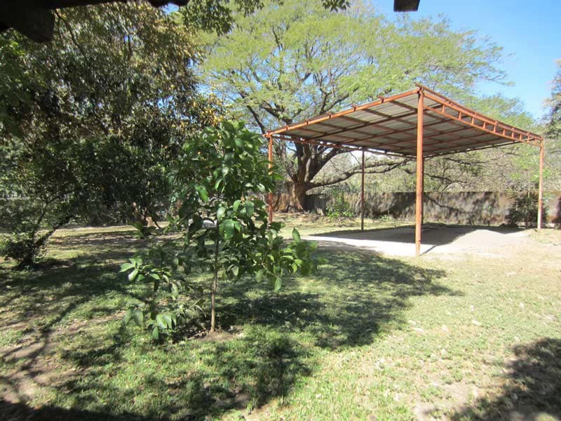 Property For Sale in Liberia - photo 4