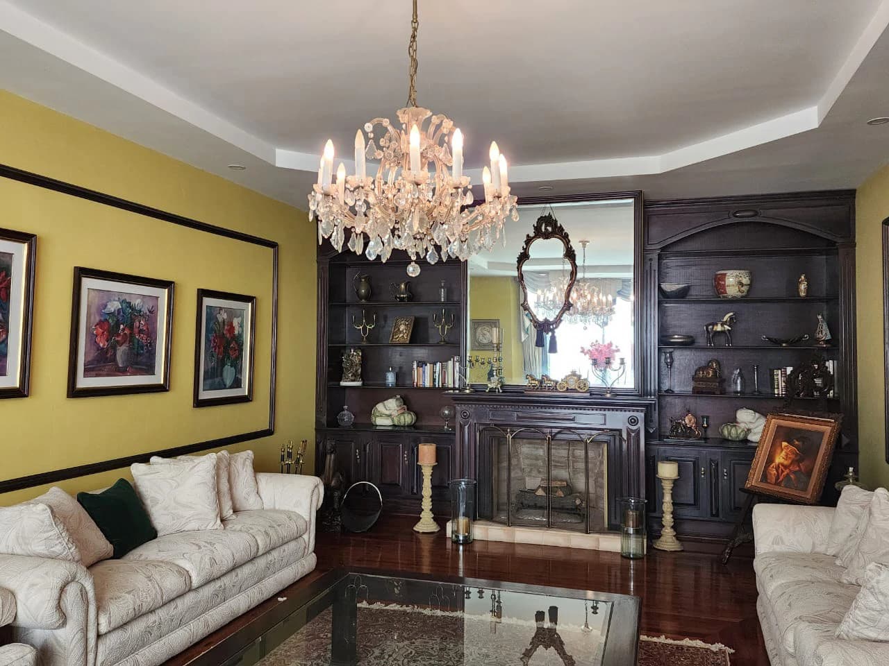 Villa For Sale in San Luis - photo 77