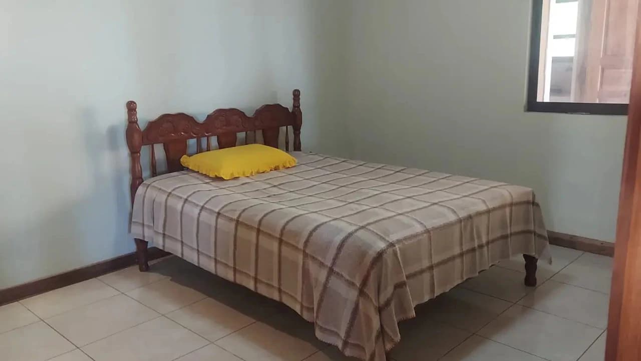 House For Sale in Orotina - photo 6